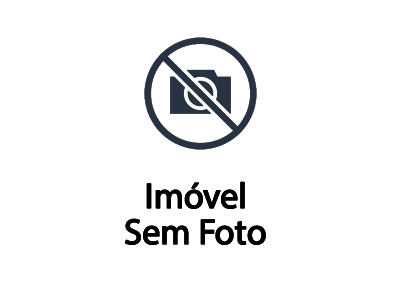 Casa com sala comercial , Bairro Ip?, MEDIANEIRA - PR