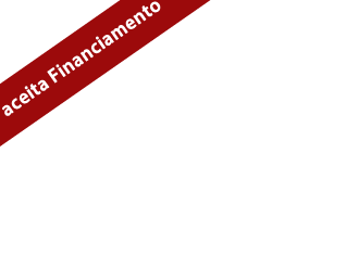 IMVEL  APTO A FINANCIAMENTO