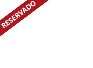 Sala Comercial para locao, Bairro Frimesa, MEDIANEIRA - PR